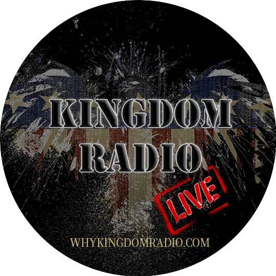 Kingdom Radio