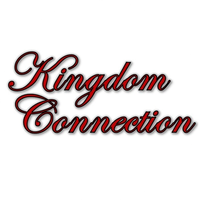 Kingdom Connection