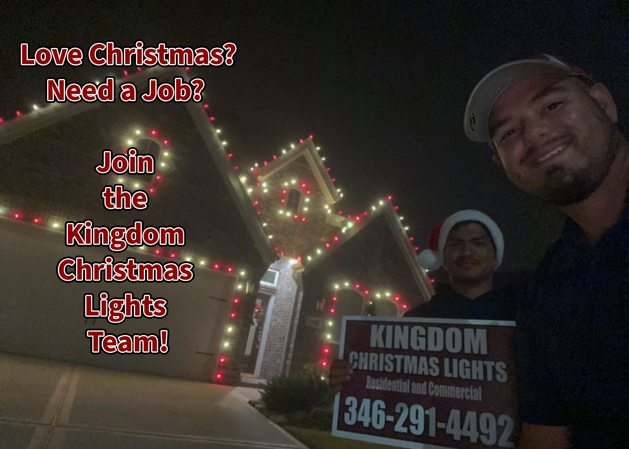 Get-Hired-Love-Christmas