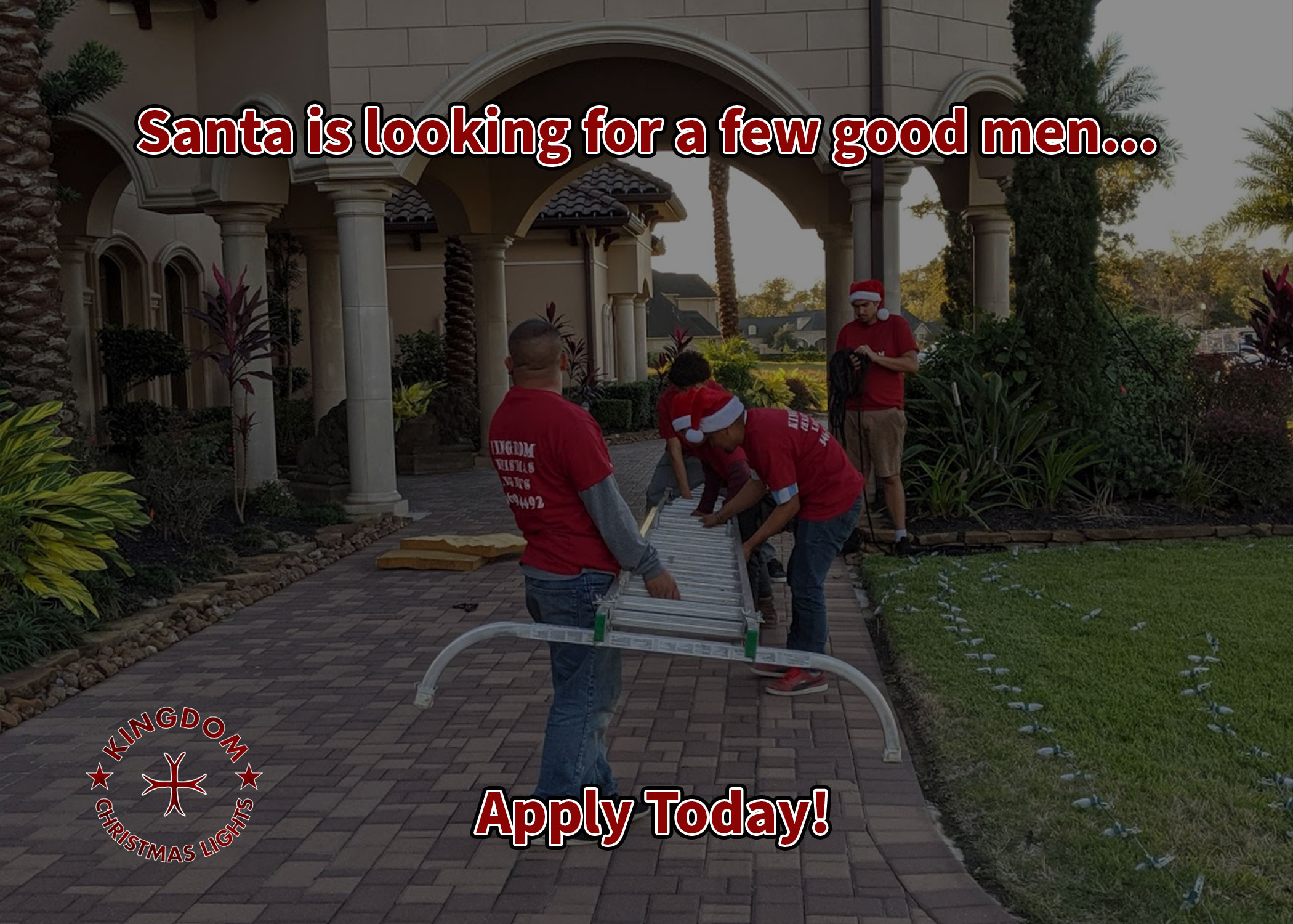 Get-Hired-Santa-Is-looking